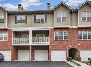 7109 Woodland Ln, Alpharetta, GA 30009