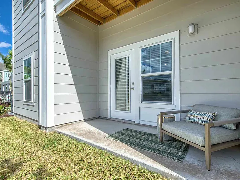 The Howell Port St Lucie Apartments — Photo 44