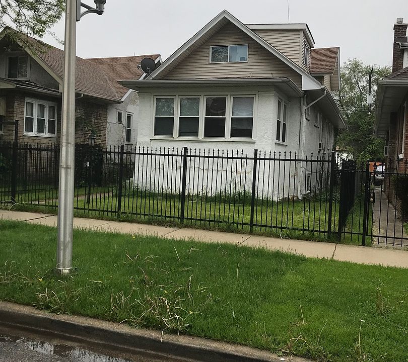 1st image of 1310 N Mason Ave