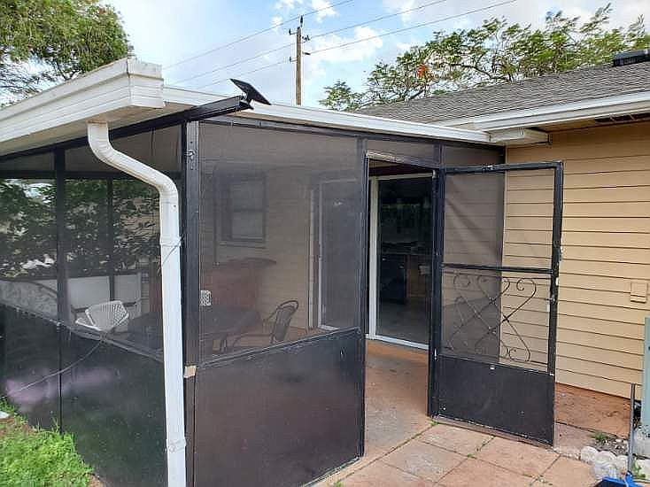 1st image of 2091 SW Cameo Blvd