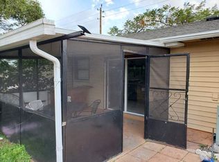 2091 SW Cameo Blvd, Port Saint Lucie, FL 34953