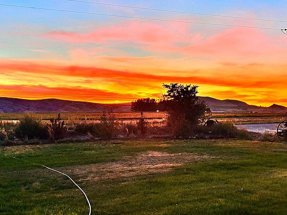 5th image of 1932 Miller Rd