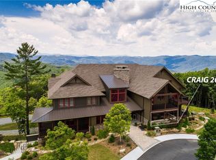 198 Ramblestone Ter UNIT 204, Boone, NC 28607