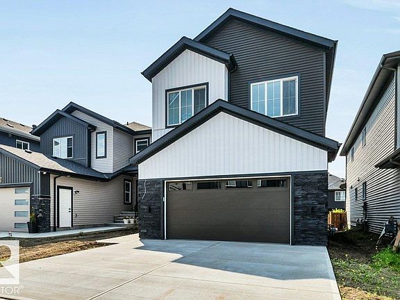 2nd image of 5379 Kimball Pl SW