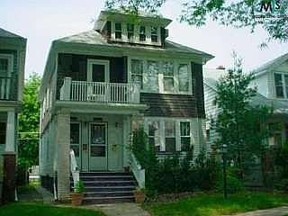 1st image of 1137-39 Maryland St