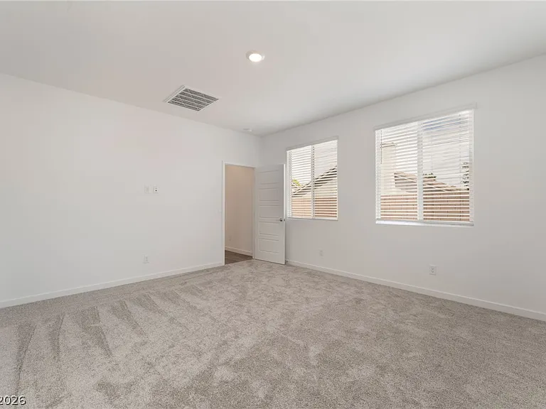 4136 Paragon Crest Ct — Photo 21