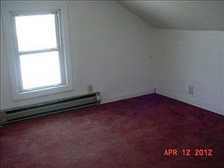 4th image of 307 S Patterson St
