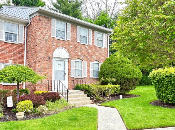 459 Hopi Court, Suffern, NY 10901