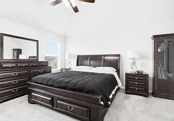 128 Shining Point Dr — Photo 10
