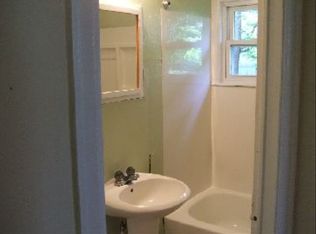 512 S 31st St, Lafayette, IN 47904