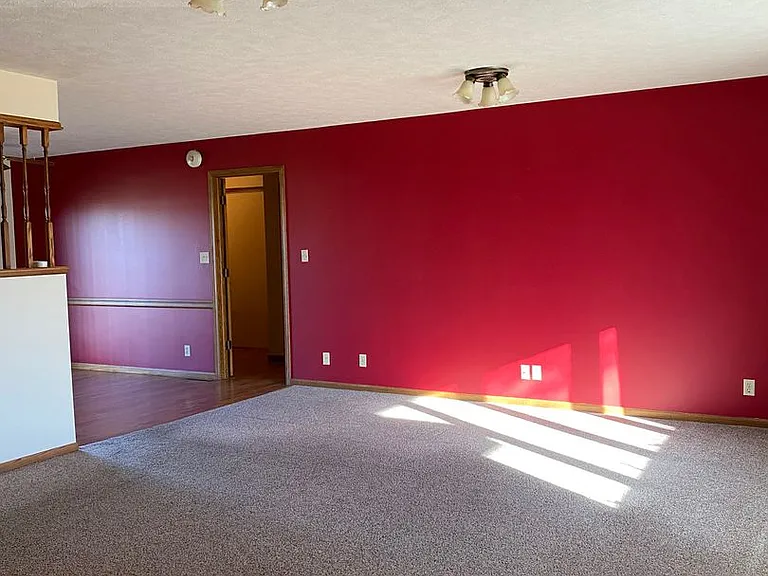 316 Church St — Photo 1