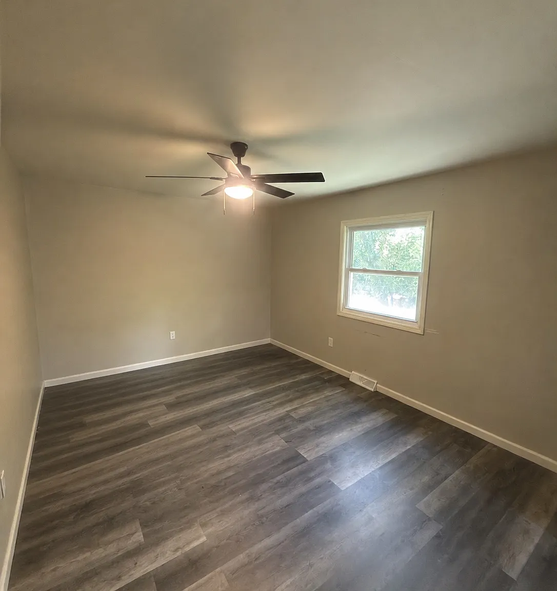 2 bed, $1,500 — Photo 3