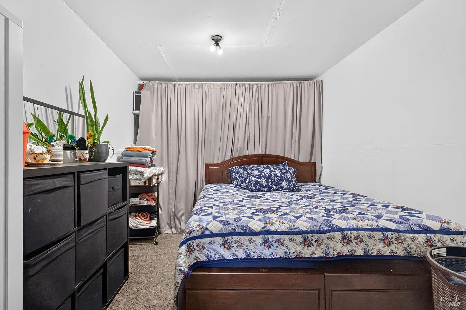 2601 Northcoast Street - Photo 9