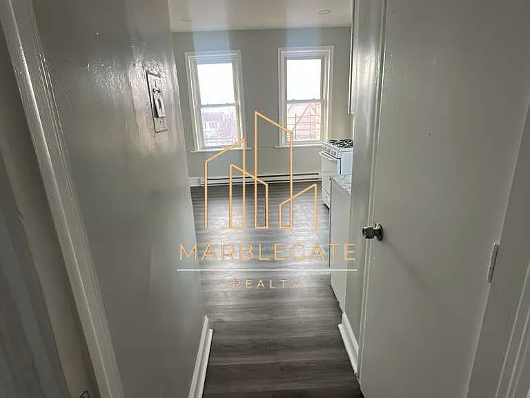 64 Summer Ave #155 — Photo 2