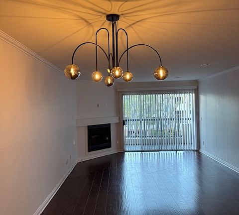 5th image of 5515 Canoga Ave APT 229