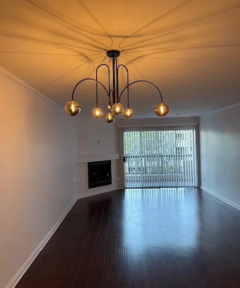 5515 Canoga Ave #229 — Photo 5