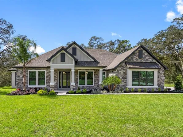 17022 Nokota Ave, Hudson, FL 34667