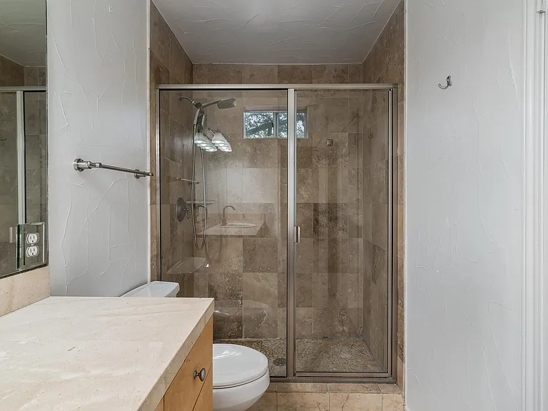 2815 Welborn St #104 — Photo 4
