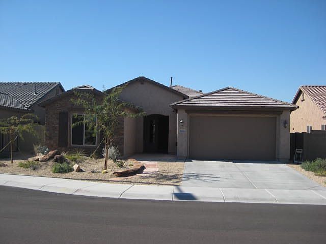 1st image of 26916 N 90th Ln