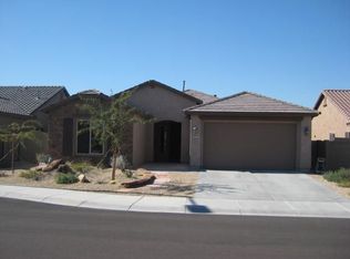 26916 N 90th Ln, Peoria, AZ 85383