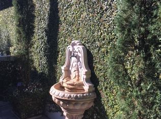 1292 W Langley Ct, Heathrow, FL 32746