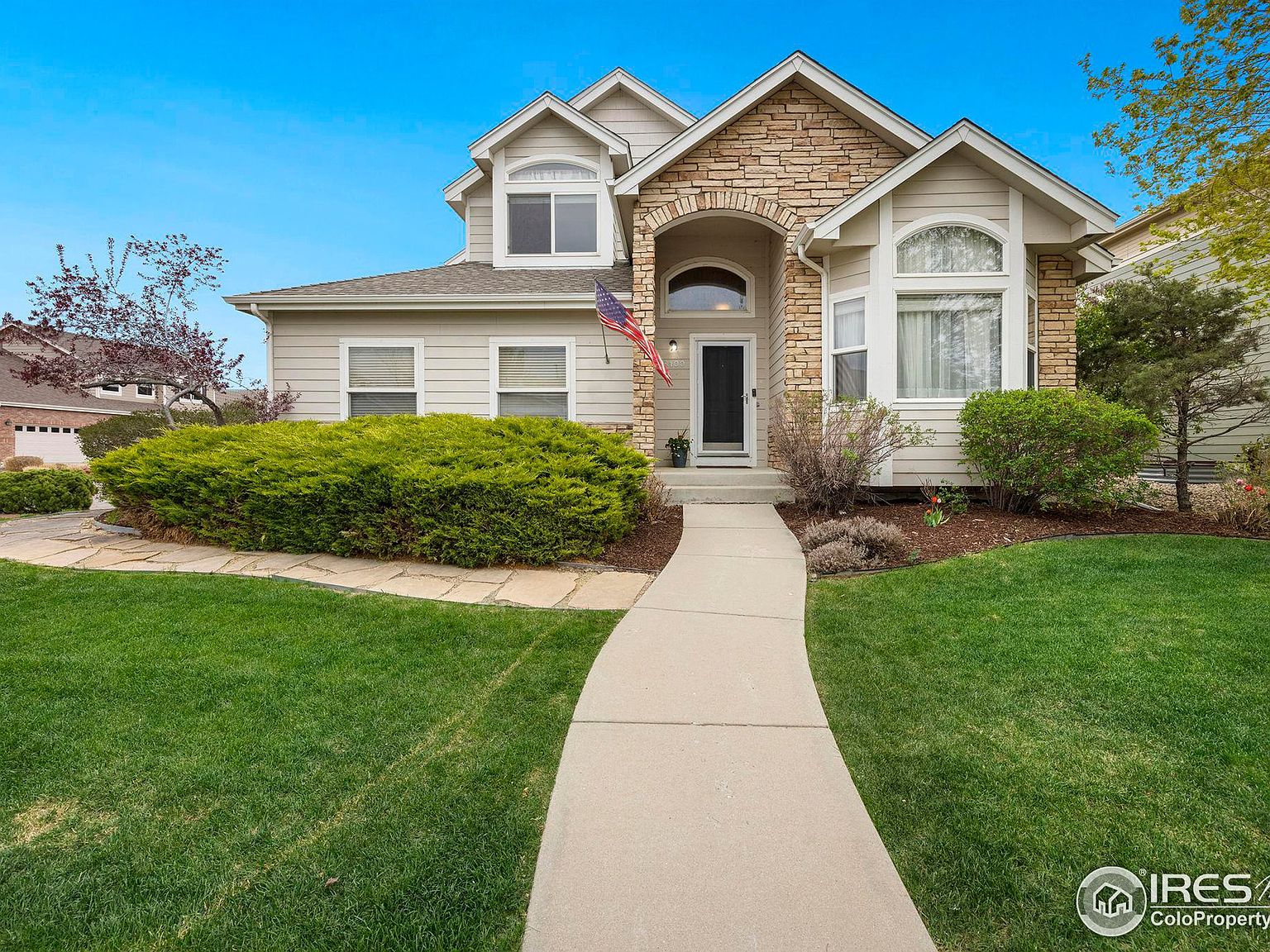 8100 Lighthouse Ln, Windsor, CO 80528 MLS 995652 Zillow