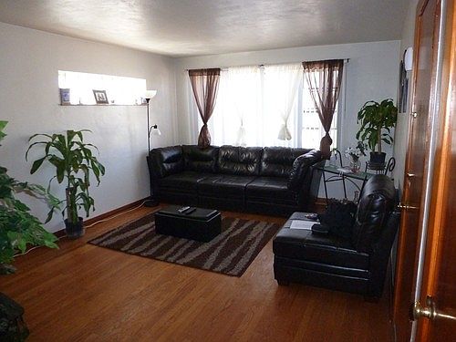 4th image of 5948 Loughborough Ave