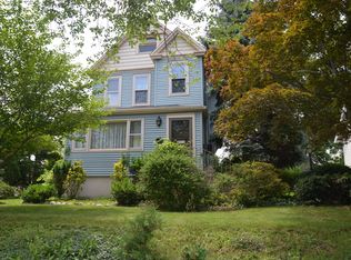 421 3rd Ave, Garwood, NJ 07027