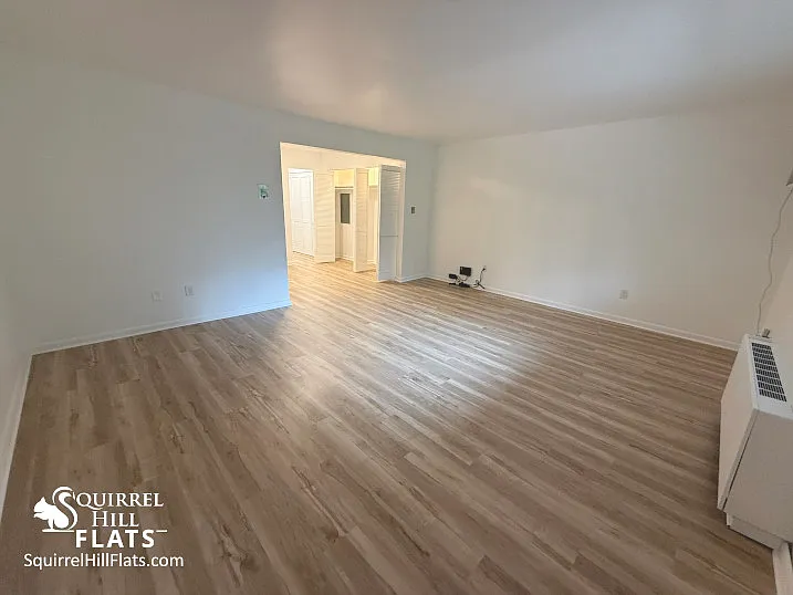 6350 Forward Ave #23 — Photo 66