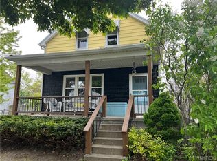 26 Rutland Ave, Sloan, NY 14212