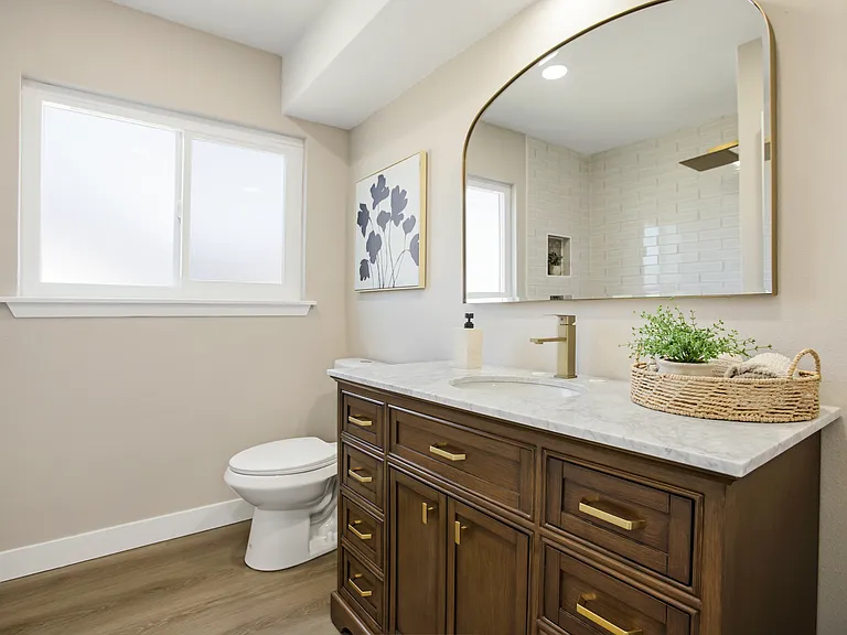 934 S Donna Beth Ave — Photo 15