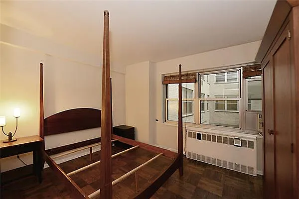 Sold by Engel & Völkers New York City | media 7