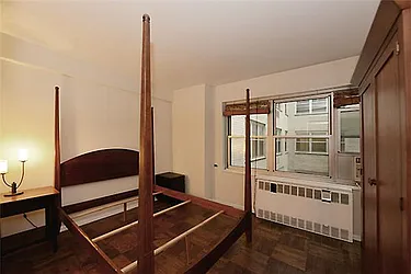 Sold by Engel & Völkers New York City