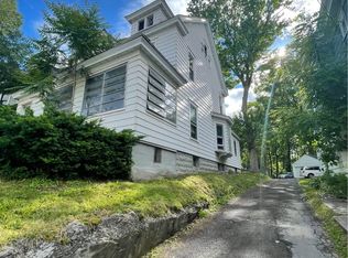 1209 Teall Ave #2, Syracuse, NY 13203