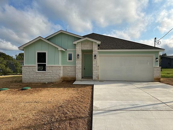 2nd image of 215 Rosehill