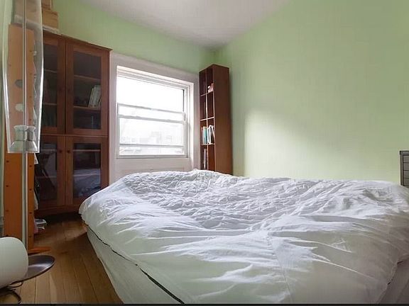 5th image of 242 E 15th St APT 8
