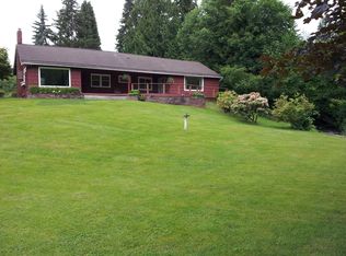 12345 Avondale Rd NE, Redmond, WA 98052