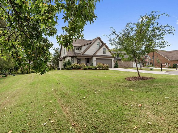 2nd image of 362 Kings Cove Ct NW
