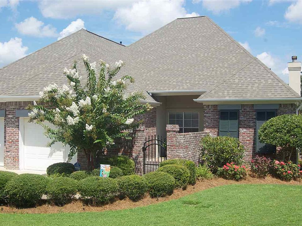 1st image of 418 Toulouse Dr