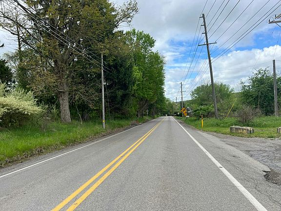 5th image of 603 Branchton Rd