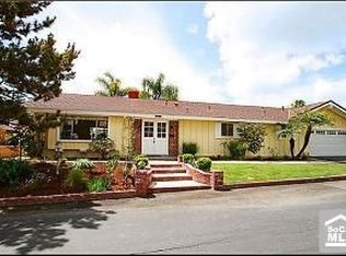 22722 Islamare Ln, Lake Forest, CA