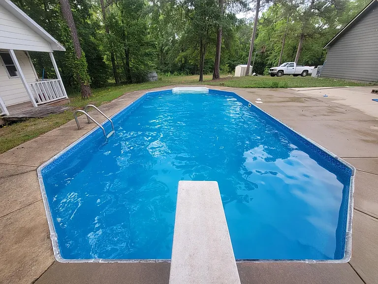 212 Gatlin Ln — Photo 9