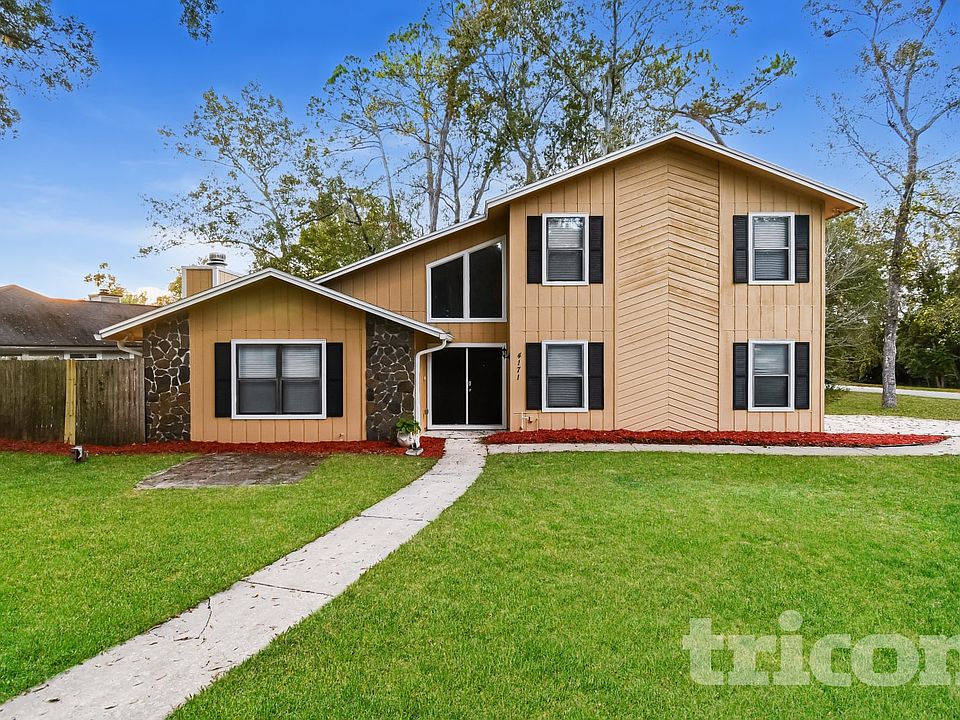 1st image of 4171 Dunraven Ln