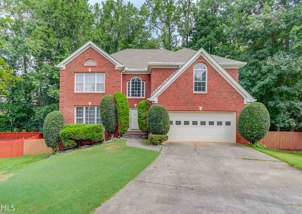 1st image of 1253 Shyreford Cir