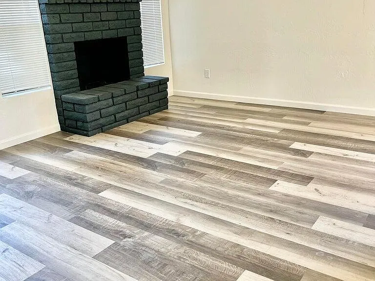 32 W Loma Vista Dr #102 — Photo 10