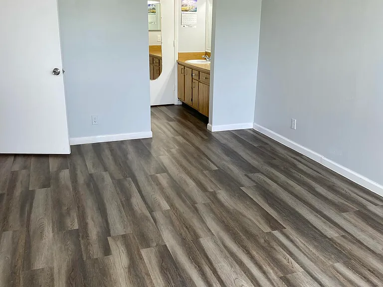 6890 Royal Palm Blvd #209H — Photo 9