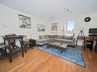 960 Willoughby Ave APT 3K, Brooklyn, NY 11221