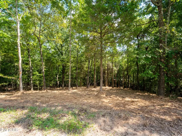 135 Pinecrest Dr, Loudon, TN 37774