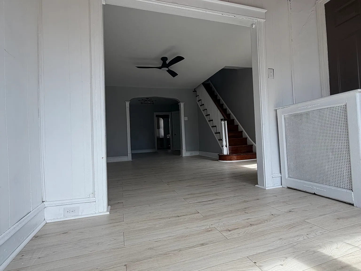 3 bed, 1252 sqft, $1,775 — Photo 4