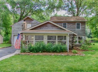 40 Indian Spring Trl, Denville, NJ 07834